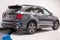 2022 Kia Sorento EX