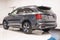 2022 Kia Sorento EX