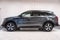 2022 Kia Sorento EX