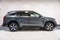 2022 Kia Sorento EX
