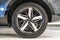 2022 Kia Sorento EX