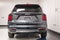 2022 Kia Sorento EX