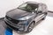2022 Kia Sorento EX