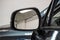 2022 Kia Sorento EX
