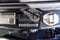 2022 Kia Sorento EX