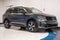 2022 Kia Sorento EX