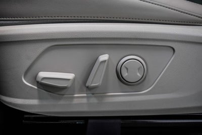 2022 Kia Sorento EX