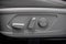 2022 Kia Sorento EX