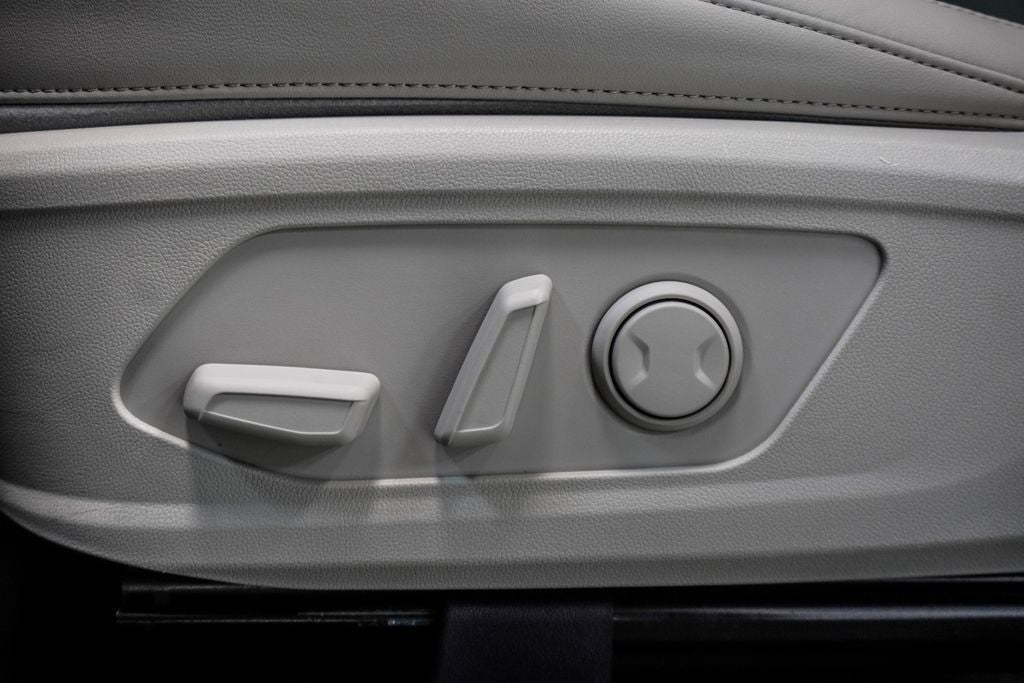 2022 Kia Sorento EX