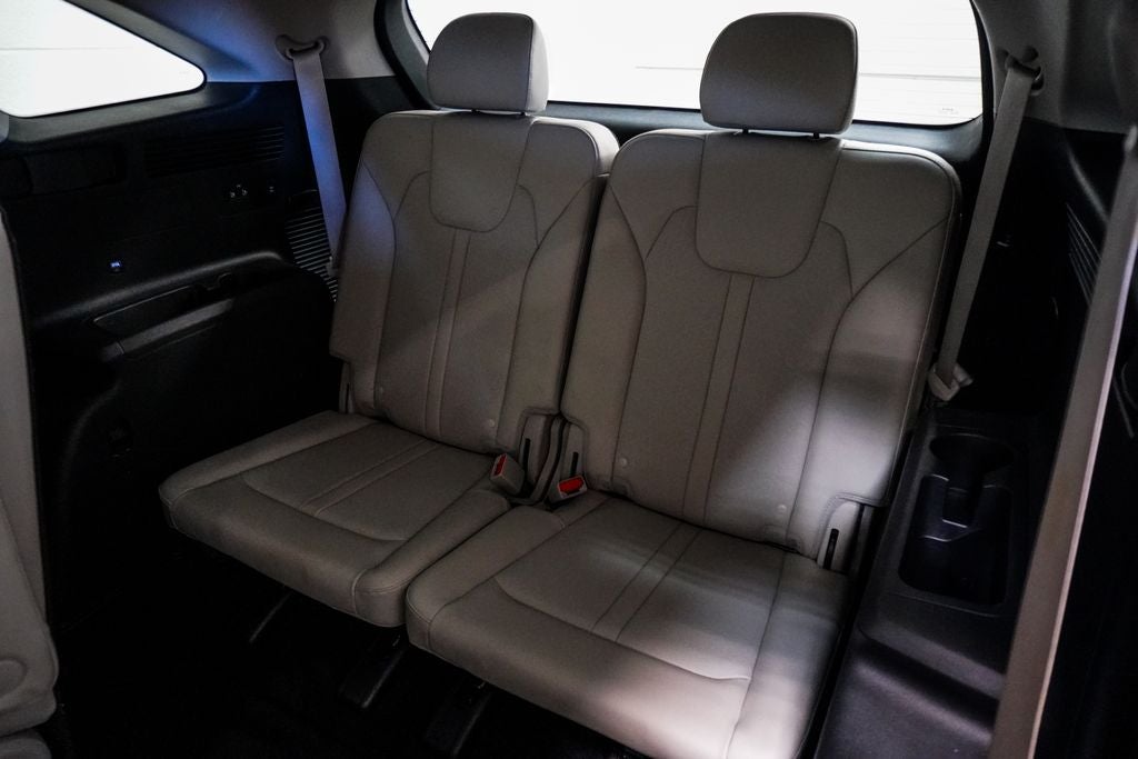 2022 Kia Sorento EX