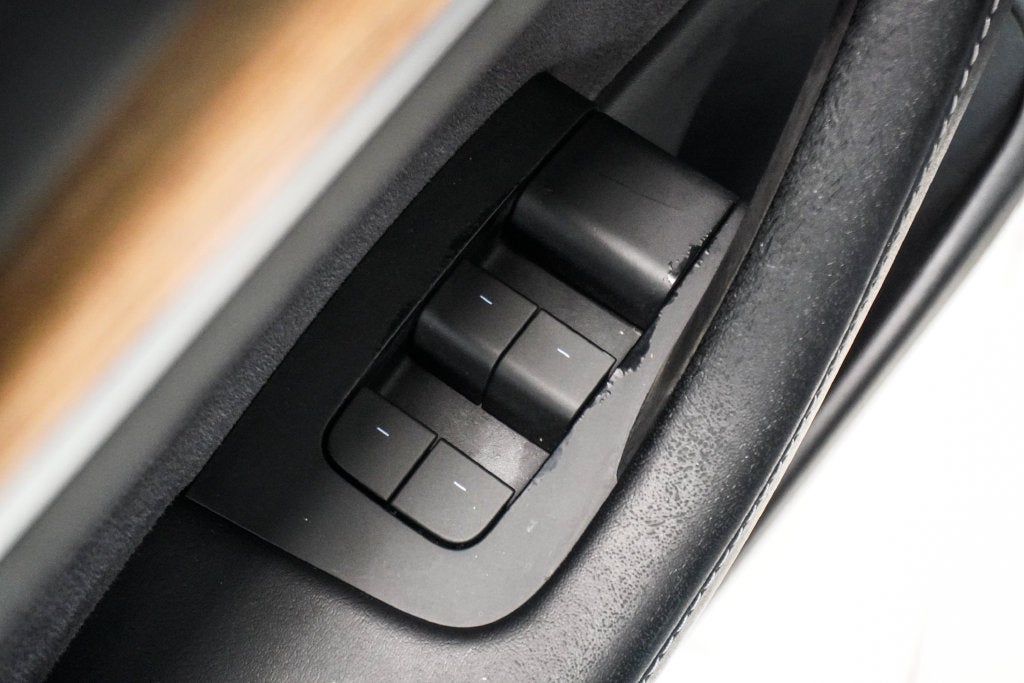 2022 Tesla Model 3 Base