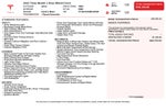 2022 Tesla Model 3 Base