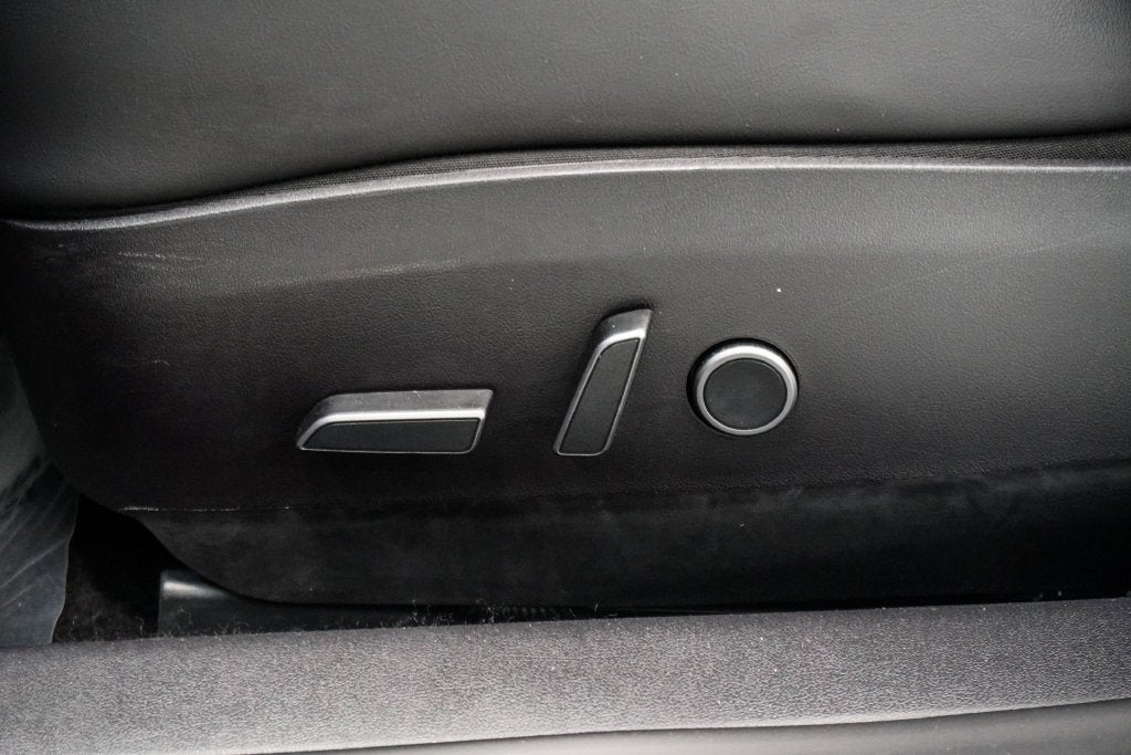 2022 Tesla Model 3 Base