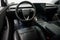 2024 Tesla Model 3 Base