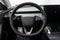 2024 Tesla Model 3 Base