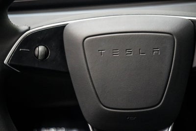 2024 Tesla Model 3 Base