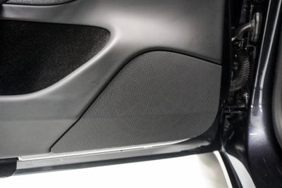 2024 Tesla Model 3 Base