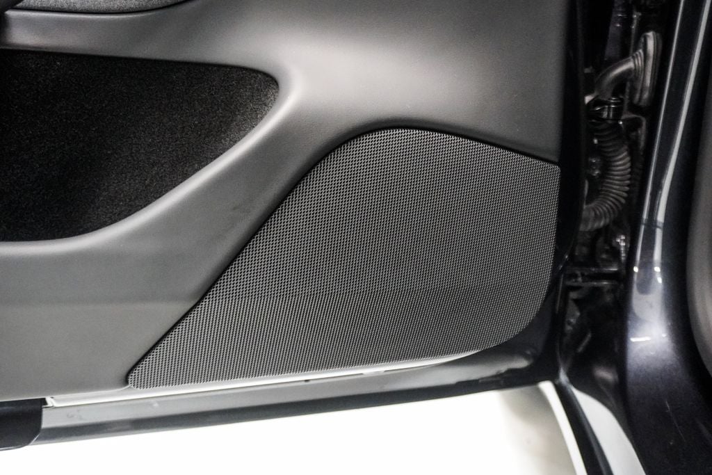 2024 Tesla Model 3 Base