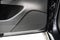 2024 Tesla Model 3 Base