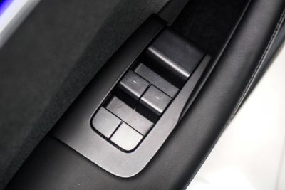2024 Tesla Model 3 Base