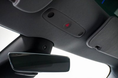 2024 Tesla Model 3 Base
