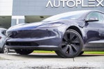2024 Tesla Model 3 Base