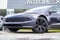 2024 Tesla Model 3 Base