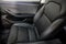 2024 Tesla Model 3 Base