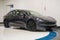 2024 Tesla Model 3 Base