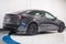 2024 Tesla Model 3 Base