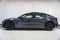 2024 Tesla Model 3 Base