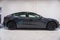 2024 Tesla Model 3 Base
