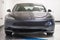 2024 Tesla Model 3 Base