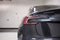 2024 Tesla Model 3 Base