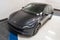 2024 Tesla Model 3 Base