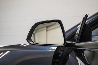 2024 Tesla Model 3 Base