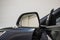2024 Tesla Model 3 Base