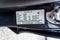 2024 Tesla Model 3 Base