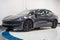 2024 Tesla Model 3 Base