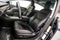 2024 Tesla Model 3 Base