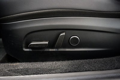 2024 Tesla Model 3 Base