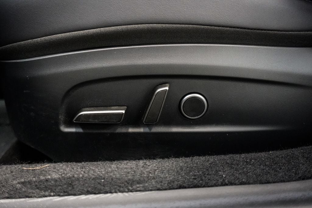 2024 Tesla Model 3 Base