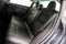 2024 Tesla Model 3 Base