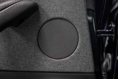 2024 Tesla Model 3 Base