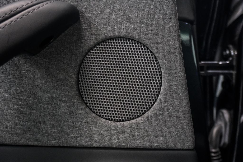 2024 Tesla Model 3 Base