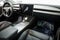 2024 Tesla Model 3 Base