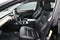 2021 Tesla Model 3 Performance