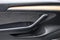 2021 Tesla Model 3 Performance
