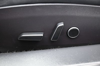 2021 Tesla Model 3 Performance