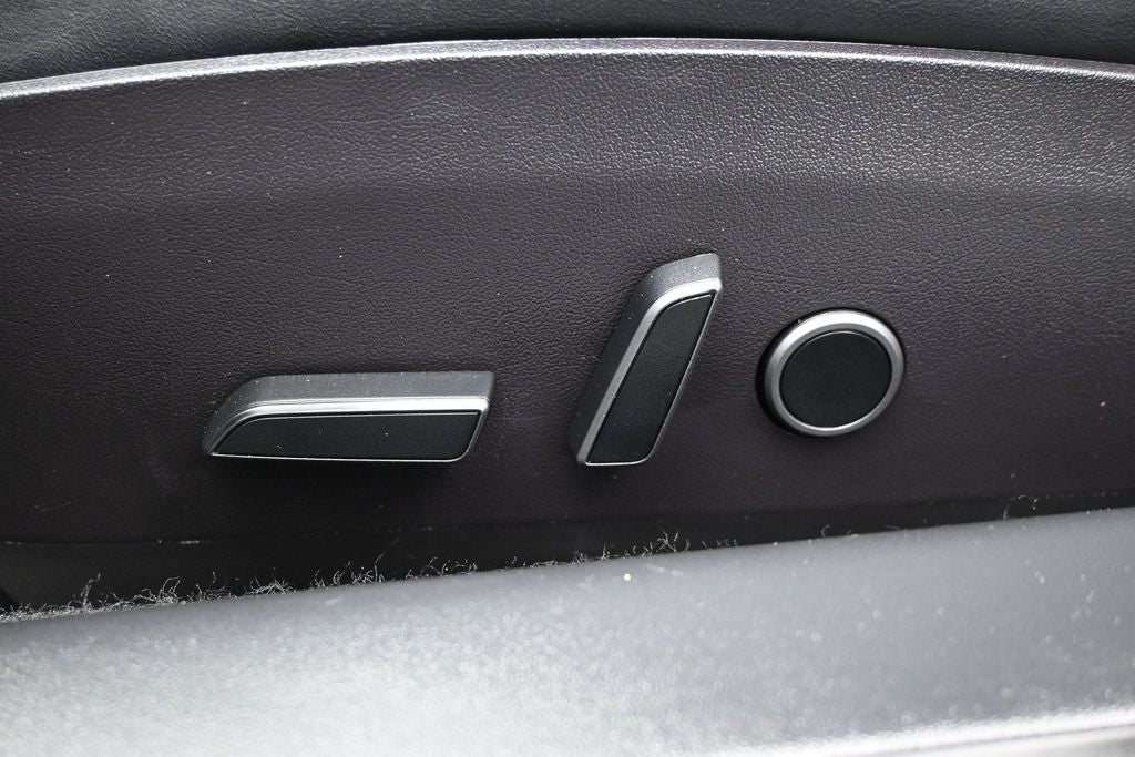 2021 Tesla Model 3 Performance